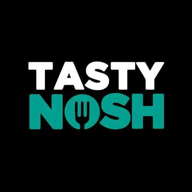 Tasty Nosh Deli 