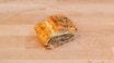 Sausage Rolls