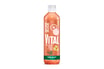Deep River Rock Vital Pink Grapefruit