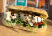 The Tasty Goat