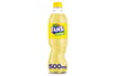 Tasty Nosh Deli Fanta Lemon