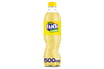 Fanta Lemon