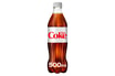 Diet Coke