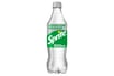 Tasty Nosh Deli Sprite