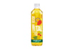 Deep River Rock Vital Mango & Passionfruit