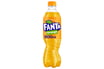 Tasty Nosh Deli Fanta Orange