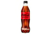 Tasty Nosh Deli Coca Cola Zero