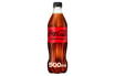 Coca Cola Zero